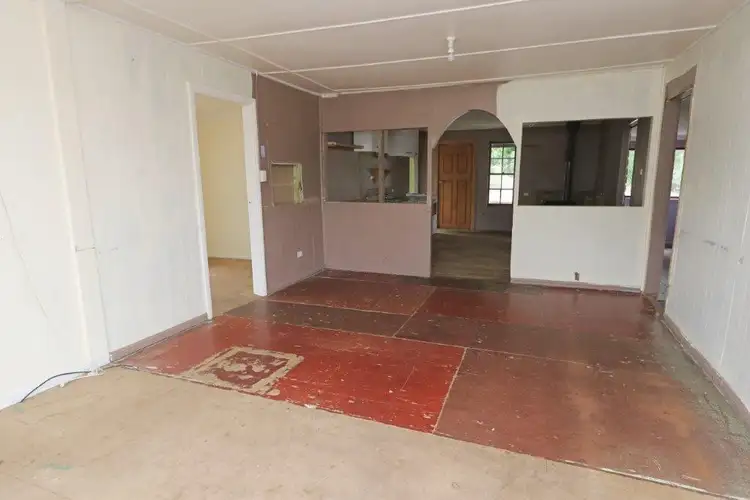 Seventh view of Homely house listing, 125 Camphor St, Gundagai NSW 2722