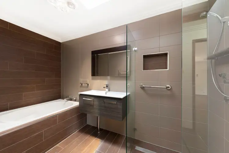 Second view of Homely townhouse listing, 14 Langlands Close, Calwell ACT 2905