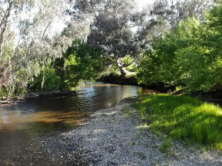 Fourth view of Homely rural property listing, "San Quentin" Lacmalac Road, Tumut NSW 2720