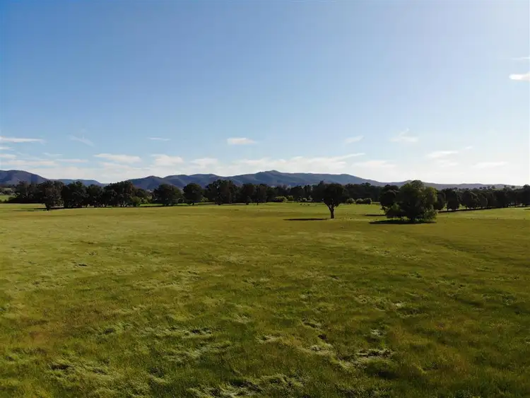 Sixth view of Homely rural property listing, "San Quentin" Lacmalac Road, Tumut NSW 2720