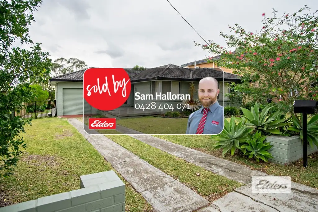 Main view of Homely house listing, 3 McLennan Street, Taree NSW 2430