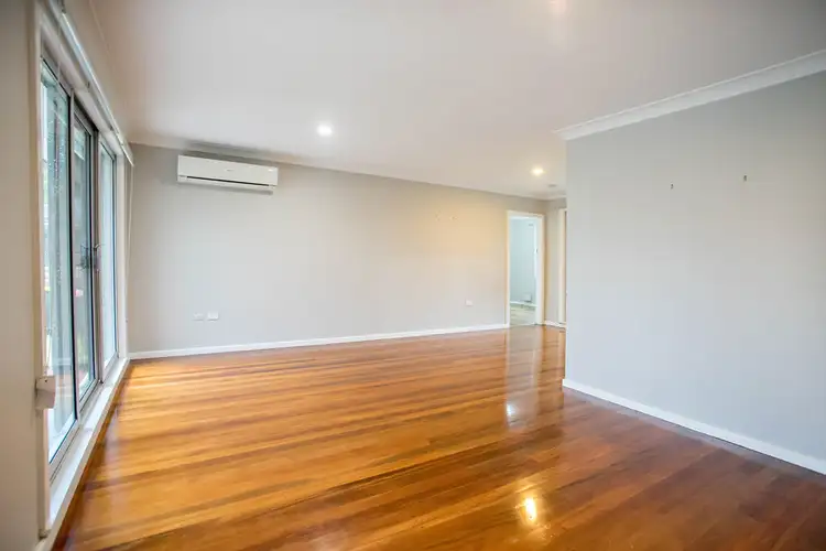 Fifth view of Homely house listing, 3 McLennan Street, Taree NSW 2430