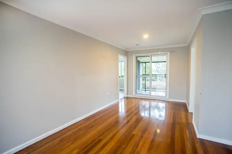 Sixth view of Homely house listing, 3 McLennan Street, Taree NSW 2430