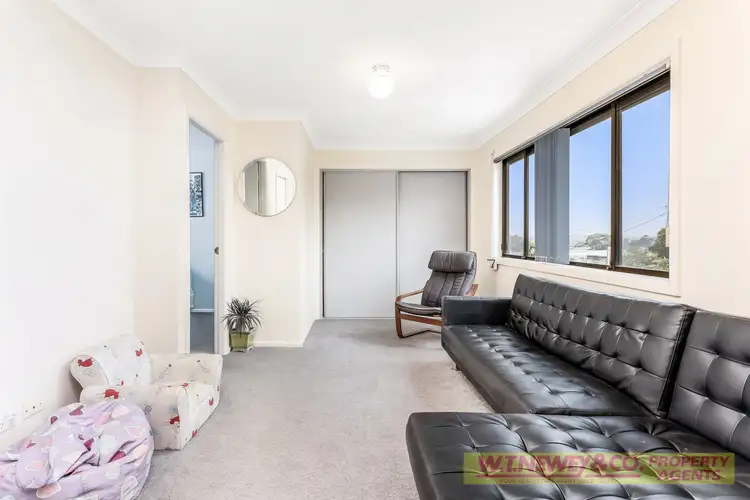 Third view of Homely house listing, 107 Brunker Road, Yagoona NSW 2199
