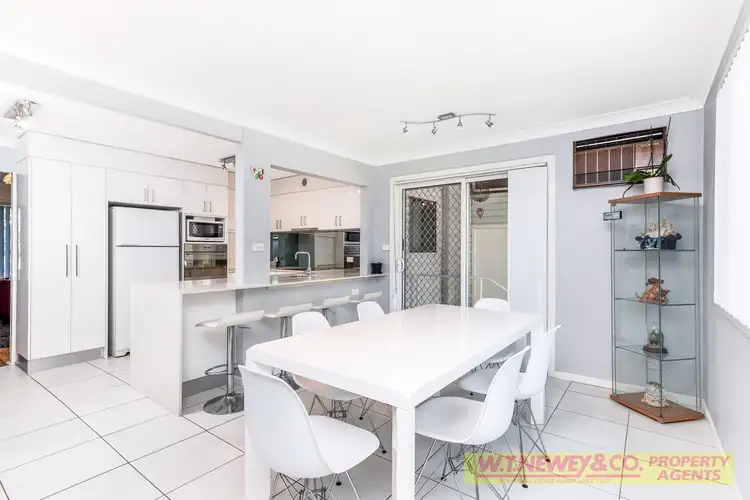 Fifth view of Homely house listing, 107 Brunker Road, Yagoona NSW 2199