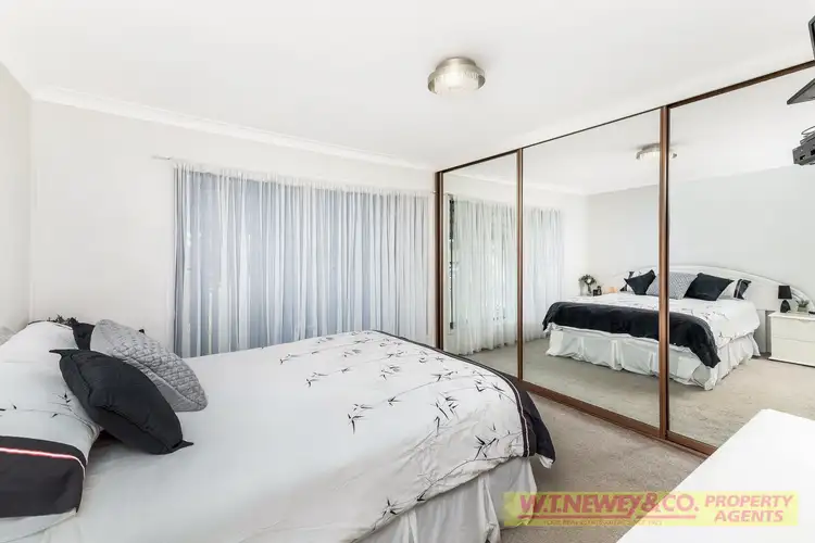 Sixth view of Homely house listing, 107 Brunker Road, Yagoona NSW 2199