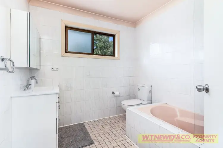 Seventh view of Homely house listing, 107 Brunker Road, Yagoona NSW 2199
