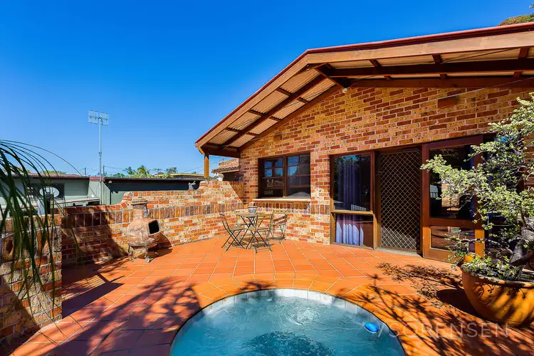157 Delia Avenue, Halekulani NSW 2262