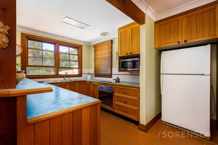 Third view of Homely house listing, 157 Delia Avenue, Halekulani NSW 2262