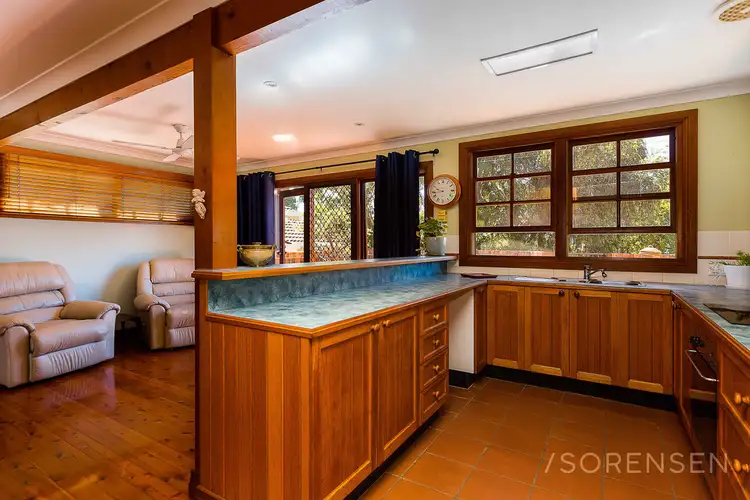 Fourth view of Homely house listing, 157 Delia Avenue, Halekulani NSW 2262