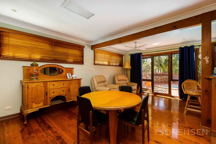 Sixth view of Homely house listing, 157 Delia Avenue, Halekulani NSW 2262