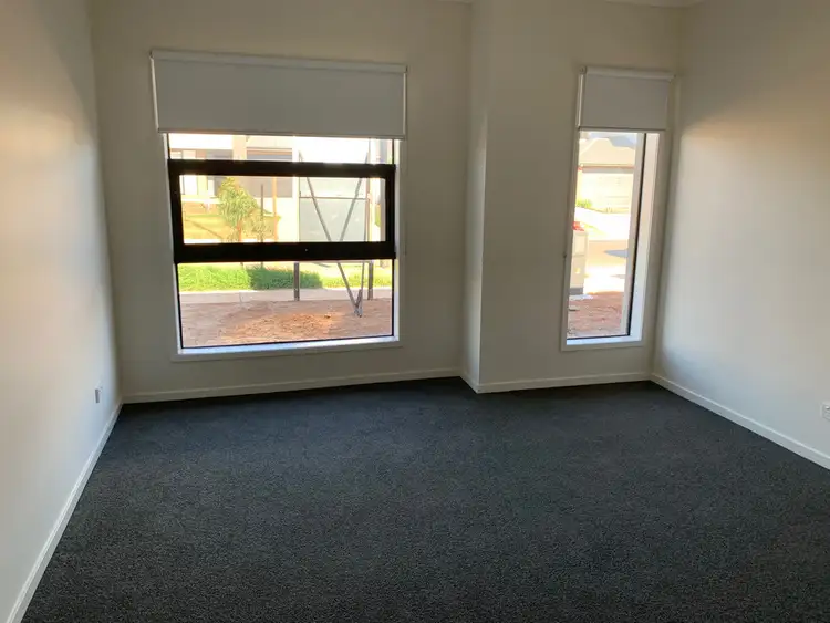 Second view of Homely house listing, 24 Wool Street, Aintree VIC 3336
