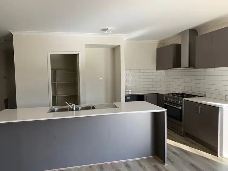 Fifth view of Homely house listing, 24 Wool Street, Aintree VIC 3336