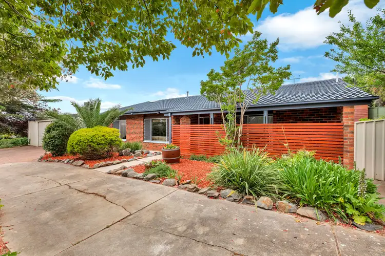 27 Tripoli Road, Happy Valley SA 5159
