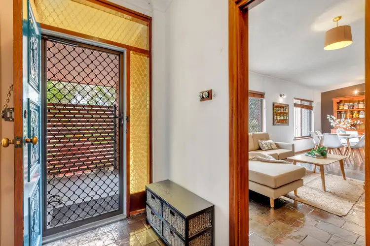 Fifth view of Homely house listing, 27 Tripoli Road, Happy Valley SA 5159