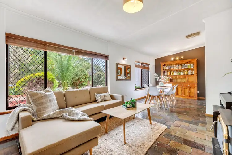 Sixth view of Homely house listing, 27 Tripoli Road, Happy Valley SA 5159