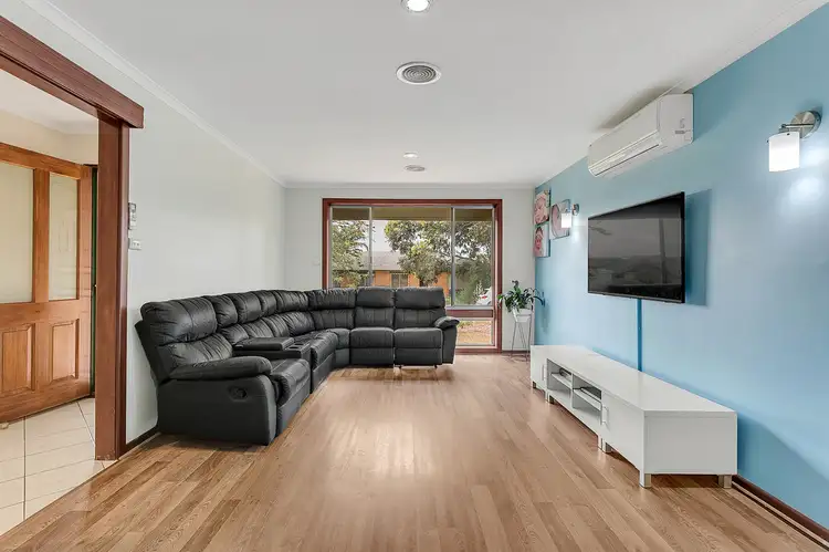 Third view of Homely house listing, 10 Kathryn Drive, Morphett Vale SA 5162