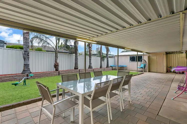 Fourth view of Homely house listing, 10 Kathryn Drive, Morphett Vale SA 5162