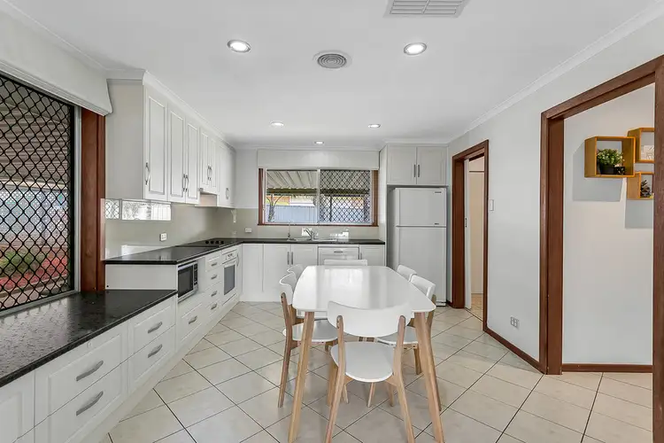 Fifth view of Homely house listing, 10 Kathryn Drive, Morphett Vale SA 5162