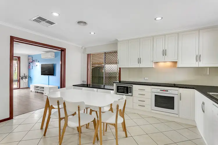 Sixth view of Homely house listing, 10 Kathryn Drive, Morphett Vale SA 5162