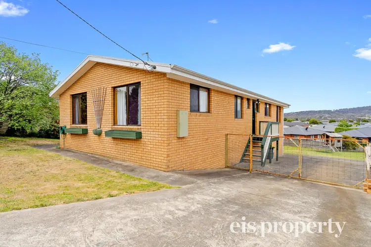 Main view of Homely house listing, 10 Crescent Drive, Margate TAS 7054