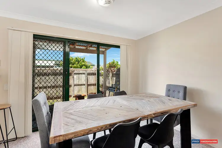 Fifth view of Homely townhouse listing, 5/27-33 Mattocks Rd, Burleigh Waters QLD 4220