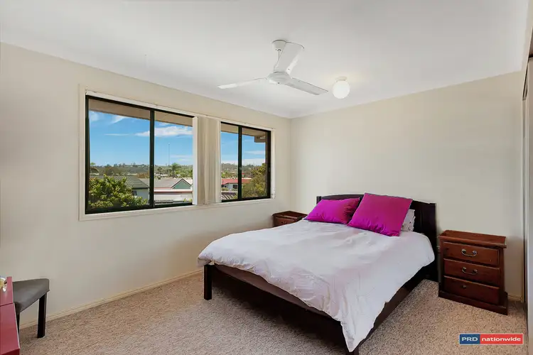 Sixth view of Homely townhouse listing, 5/27-33 Mattocks Rd, Burleigh Waters QLD 4220