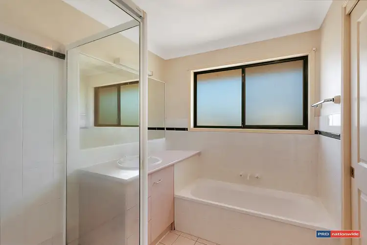 Seventh view of Homely townhouse listing, 5/27-33 Mattocks Rd, Burleigh Waters QLD 4220