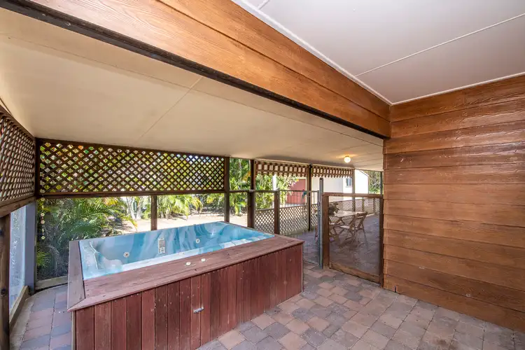Third view of Homely house listing, 8 Nerita Crescent, Nelly Bay QLD 4819