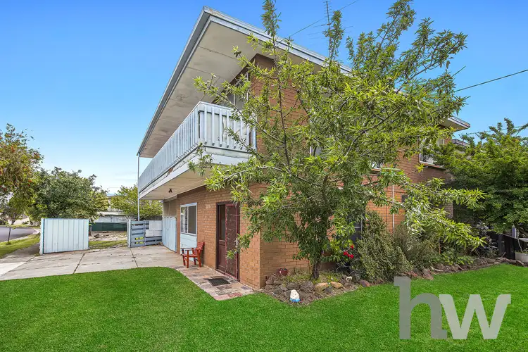 Third view of Homely house listing, 72 Leviens Road, St Leonards VIC 3223