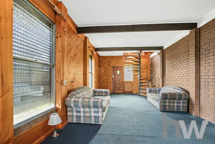 Fourth view of Homely house listing, 72 Leviens Road, St Leonards VIC 3223