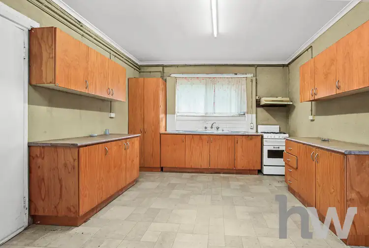 Fifth view of Homely house listing, 72 Leviens Road, St Leonards VIC 3223
