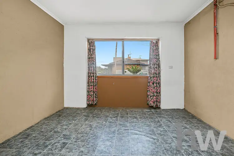 Sixth view of Homely house listing, 72 Leviens Road, St Leonards VIC 3223