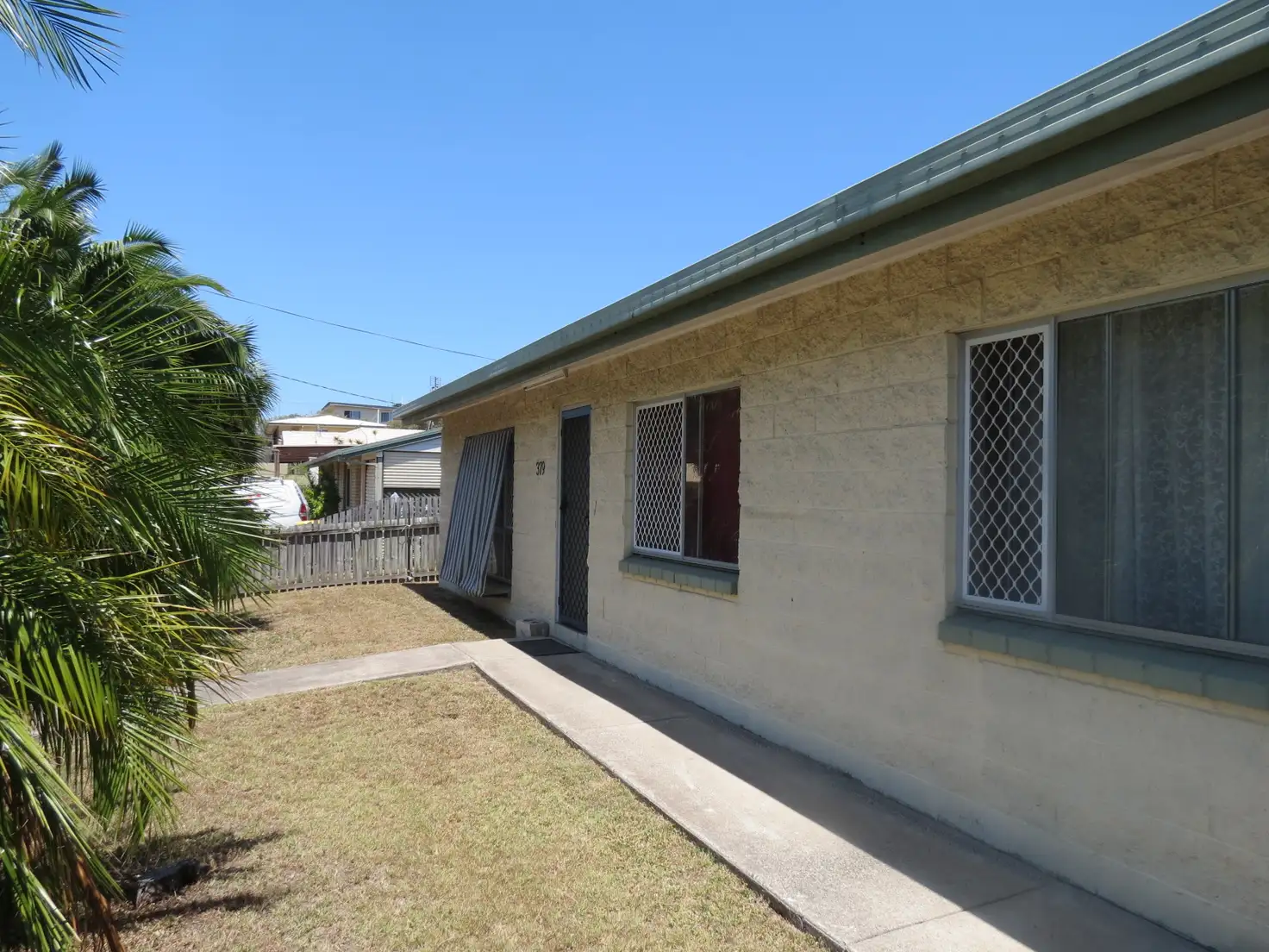 Main view of Homely house listing, 379 Boat Harbour Drive, Scarness QLD 4655