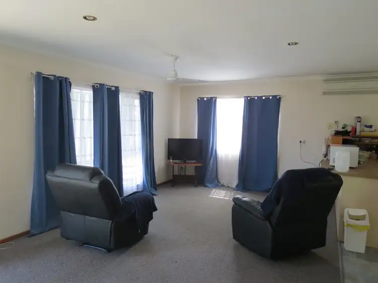 Second view of Homely house listing, 379 Boat Harbour Drive, Scarness QLD 4655