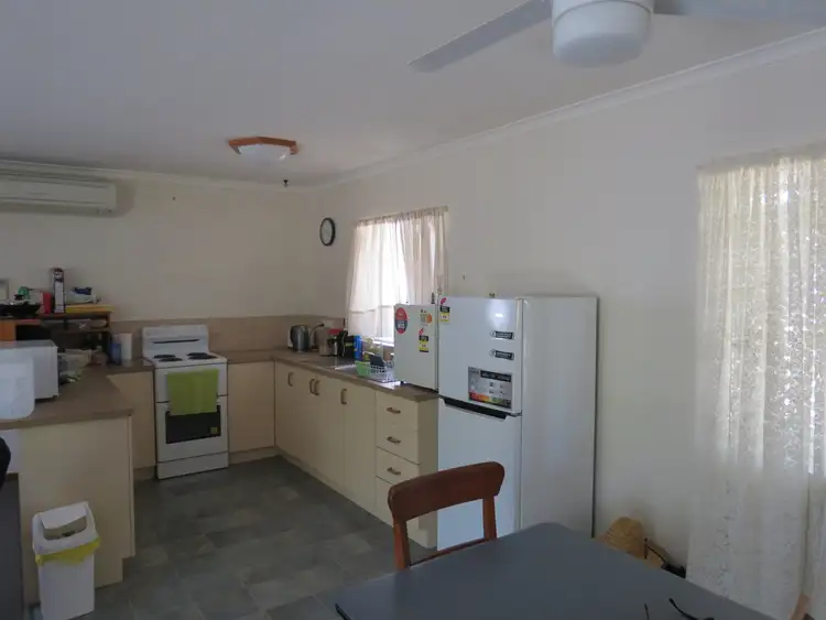 Third view of Homely house listing, 379 Boat Harbour Drive, Scarness QLD 4655