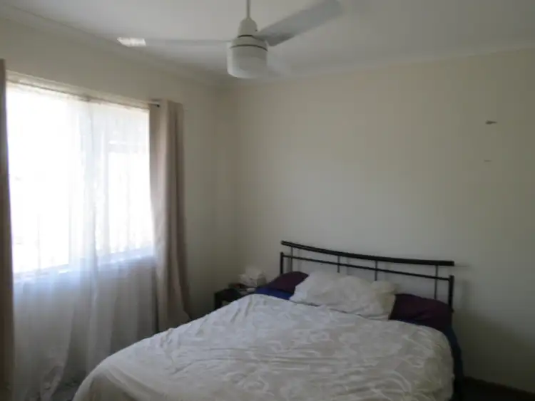 Fourth view of Homely house listing, 379 Boat Harbour Drive, Scarness QLD 4655