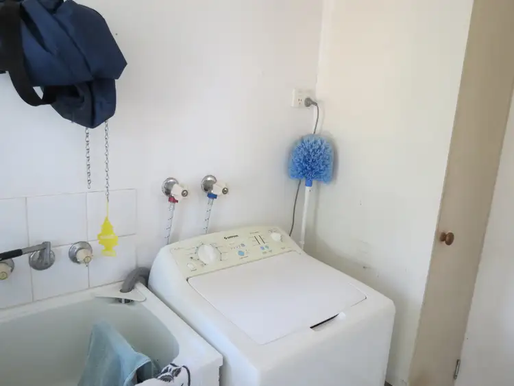 Sixth view of Homely house listing, 379 Boat Harbour Drive, Scarness QLD 4655