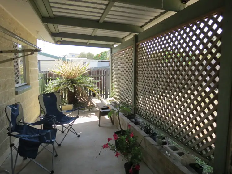 Seventh view of Homely house listing, 379 Boat Harbour Drive, Scarness QLD 4655