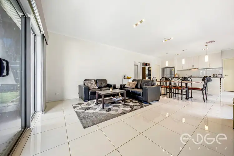 Third view of Homely house listing, 15 Swinden Crescent, Blakeview SA 5114