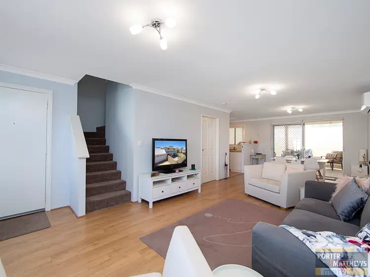 13 Hiscox Place, Redcliffe WA 6104