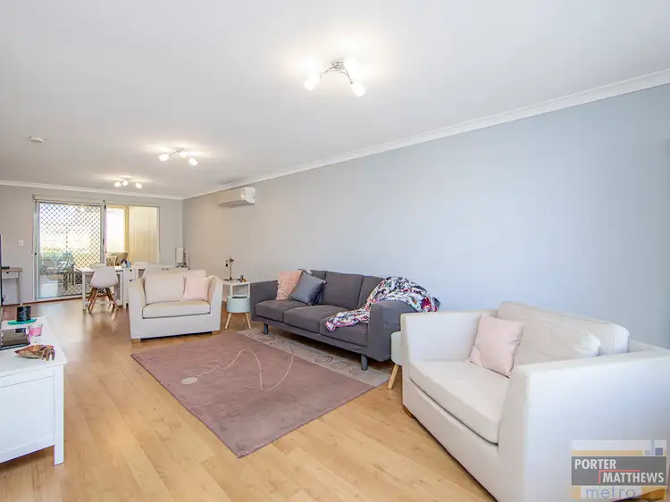 Sixth view of Homely house listing, 13 Hiscox Place, Redcliffe WA 6104