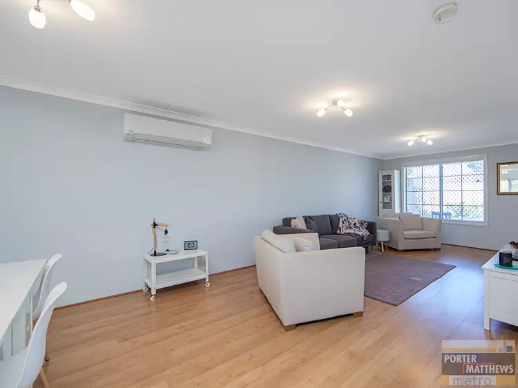 Seventh view of Homely house listing, 13 Hiscox Place, Redcliffe WA 6104