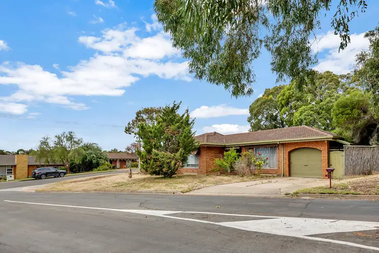 Third view of Homely house listing, 14 Gertrude Street, Morphett Vale SA 5162