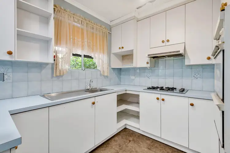 Fourth view of Homely house listing, 14 Gertrude Street, Morphett Vale SA 5162