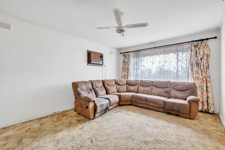 Sixth view of Homely house listing, 14 Gertrude Street, Morphett Vale SA 5162