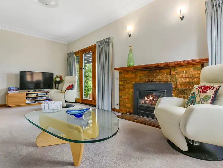 Fourth view of Homely house listing, 14 Lauriston Street, Kyneton VIC 3444
