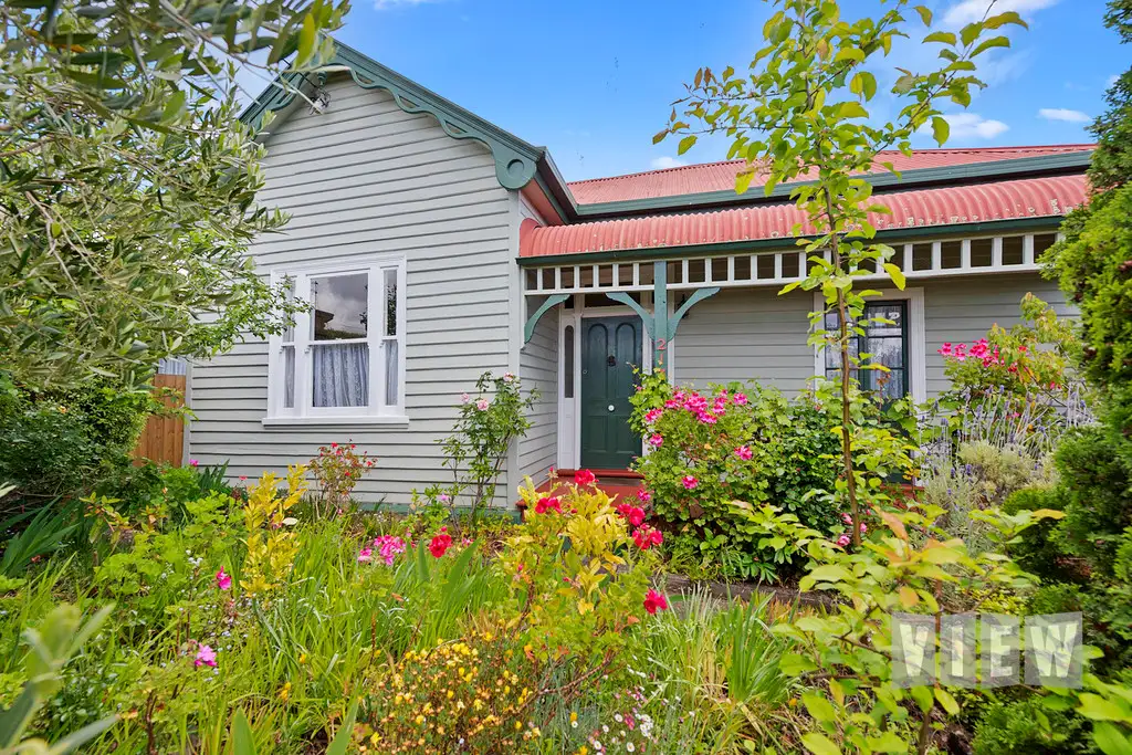 Main view of Homely house listing, 213 William St, Devonport TAS 7310