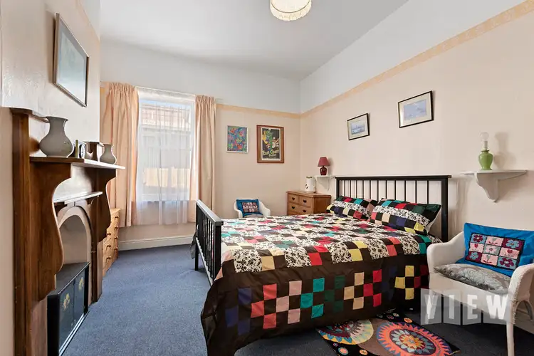 Fifth view of Homely house listing, 213 William St, Devonport TAS 7310