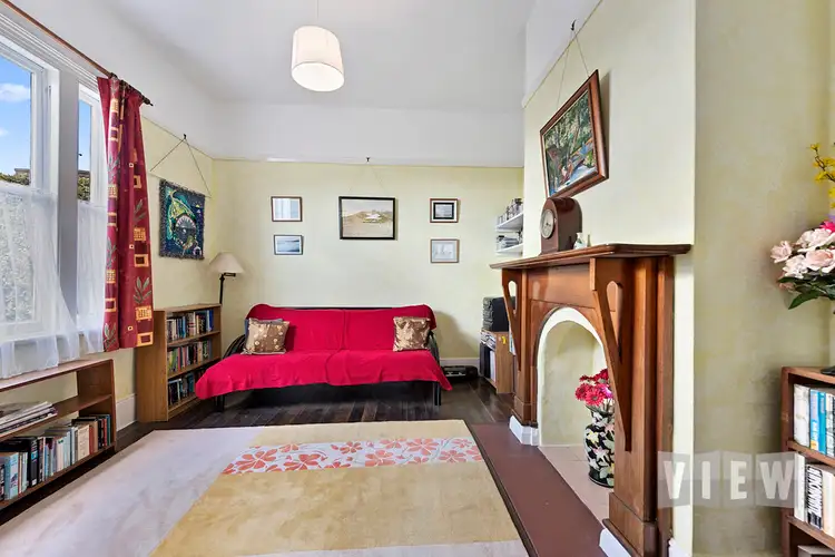 Sixth view of Homely house listing, 213 William St, Devonport TAS 7310